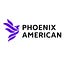 PhoenixAmerican