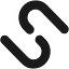 Unshackled Ventures