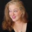 Susan Corso