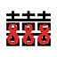 888 Super Rich