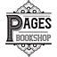 Pages Bookshop