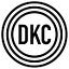 DKC
