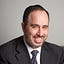 Dr. Ely Weinschneider, Psy.D.