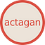 Actagan