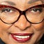 Edwina Owens Elliott