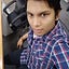 Mayank Ranjan