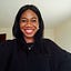Obianuju Ezeanyagu