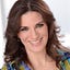Rebecca Ford