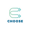 CHOOSE