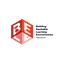 The BELE Network