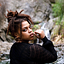 Nicole Okoth