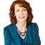 Sue Ryan