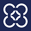 Information Assurance Platform (IAP)