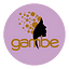 Gambe4Women