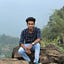 Athul P