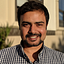 M. Sohaib Alam