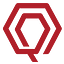 QUME TEAM