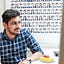 Smarth Vasdev