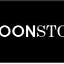 Tycoonstory
