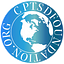 CPTSD Foundation