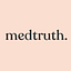 MedTruth