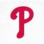 Philadelphia Phillies
