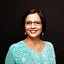 Susan Jagannath
