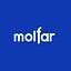 Molfar