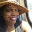 Joy Wingfield
