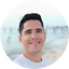 Mauricio Garcia