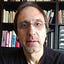 Henri Astier