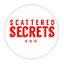ScatteredSecrets.com