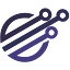 3Bit Technologies
