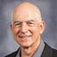 Rich Sobel