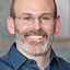 Jud Brewer MD PhD