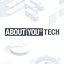 ABOUT YOU TECH