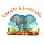 Loyalty Science Lab