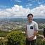 Elwyn Chan