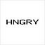 HNGRY