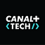 CANAL TECH TEAM 📺📱🎬