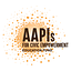 AAPIs for Civic Empowerment Education Fund