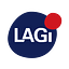 The Land Art Generator Initiative