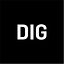 Dig