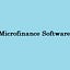 Microfinance Software