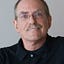 David Houle