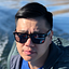 Richard Chea