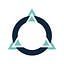 Autonio Foundation