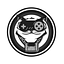 Mega Cat Studios