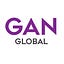 GAN4Skills