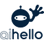 AiHello